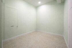 Joo Avenue (D8), Terrace #543471271